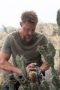 Nonton film Tracker Season 3 Episode 4 terbaru di Dutamovie21 Nonton film Tracker Season 3 Episode 4 terbaru di Dutamovie21