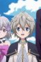 Nonton film Easygoing Territory Defense by the Optimistic Lord Season 1 Episode 9 terbaru di Dutamovie21