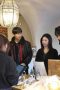 Nonton film The Secret Friends Club Season 1 Episode 7 terbaru di Dutamovie21