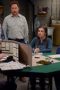 Nonton film ted Season 2 Episode 3 terbaru di Dutamovie21