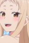 Nonton film Ichigo Aika: Strawberry Elegy Season 1 Episode 9 terbaru di Dutamovie21 Nonton film Ichigo Aika: Strawberry Elegy Season 1 Episode 9 terbaru di Dutamovie21