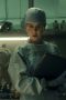 Nonton film Scarpetta Season 1 Episode 1 terbaru di Dutamovie21 Nonton film Scarpetta Season 1 Episode 1 terbaru di Dutamovie21