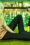 Nonton film In the Clear Moonlit Dusk Season 1 Episode 12 terbaru di Dutamovie21