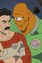 Nonton film Invincible Season 4 Episode 2 terbaru di Dutamovie21