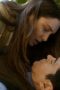 Nonton film Will Trent Season 4 Episode 11 terbaru di Dutamovie21 Nonton film Will Trent Season 4 Episode 11 terbaru di Dutamovie21