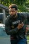 Nonton film Cross Season 2 Episode 7 terbaru di Dutamovie21 Nonton film Cross Season 2 Episode 7 terbaru di Dutamovie21