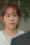 Nonton film The Practical Guide to Love Season 1 Episode 1 terbaru di Dutamovie21