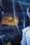 Nonton film Fighter of the Destiny 3D Season 1 Episode 9 terbaru di Dutamovie21