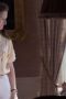 Nonton film Love Story Season 1 Episode 2 terbaru di Dutamovie21