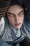 Nonton film Sword Of Coming Season 2 Episode 14 terbaru di Dutamovie21