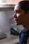 Nonton film Chicago Fire Season 14 Episode 15 terbaru di Dutamovie21