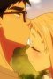 Nonton film Ichigo Aika: Strawberry Elegy Season 1 Episode 11 terbaru di Dutamovie21