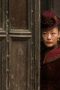 Nonton film Young Sherlock Season 1 Episode 2 terbaru di Dutamovie21