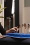 Nonton film Stumble Season 1 Episode 12 terbaru di Dutamovie21 Nonton film Stumble Season 1 Episode 12 terbaru di Dutamovie21