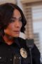 Nonton film 9-1-1 Season 9 Episode 15 terbaru di Dutamovie21