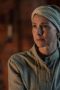 Nonton film Outlander Season 8 Episode 3 terbaru di Dutamovie21