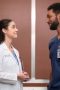 Nonton film Grey’s Anatomy Season 22 Episode 14 terbaru di Dutamovie21