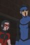 Nonton film Invincible Season 4 Episode 3 terbaru di Dutamovie21