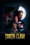 Nonton film Demon Squad: Tooth and Claw (2026) terbaru di Dutamovie21