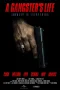 Nonton film A Gangster’s Life (2026) terbaru di Dutamovie21