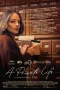 Nonton film A Private Life (2025) terbaru di Dutamovie21 Nonton film A Private Life (2025) terbaru di Dutamovie21