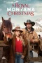 Nonton film A Royal Montana Christmas (2025) terbaru di Dutamovie21 Nonton film A Royal Montana Christmas (2025) terbaru di Dutamovie21