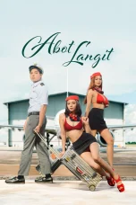 Nonton film Abot Langit (2025) terbaru di Dutamovie21