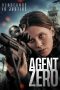 Nonton film Agent Zero (2025) terbaru di Dutamovie21 Nonton film Agent Zero (2025) terbaru di Dutamovie21
