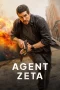 Nonton film Agent Zeta (2026) terbaru di Dutamovie21 Nonton film Agent Zeta (2026) terbaru di Dutamovie21