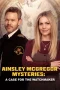 Nonton film Ainsley McGregor Mysteries: A Case For the Watchmaker (2026) terbaru di Dutamovie21 Nonton film Ainsley McGregor Mysteries: A Case For the Watchmaker (2026) terbaru di Dutamovie21