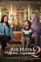 Nonton film Air Mata di Ujung Sajadah 2 (2025) terbaru di Dutamovie21 Nonton film Air Mata di Ujung Sajadah 2 (2025) terbaru di Dutamovie21