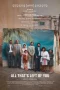 Nonton film All That’s Left of You (2025) terbaru di Dutamovie21 Nonton film All That’s Left of You (2025) terbaru di Dutamovie21