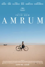 Nonton film Amrum (2025) terbaru di Dutamovie21