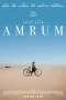 Nonton film Amrum (2025) terbaru di Dutamovie21