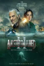 Nonton film Amsterdamned 2 (2025) terbaru di Dutamovie21 Nonton film Amsterdamned 2 (2025) terbaru di Dutamovie21