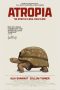 Nonton film Atropia (2025) terbaru di Dutamovie21