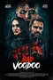Nonton film Bad Voodoo (2026) terbaru di Dutamovie21 Nonton film Bad Voodoo (2026) terbaru di Dutamovie21