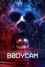 Nonton film Bodycam (2026) terbaru di Dutamovie21 Nonton film Bodycam (2026) terbaru di Dutamovie21