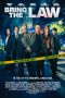 Nonton film Bring the Law (2026) terbaru di Dutamovie21 Nonton film Bring the Law (2026) terbaru di Dutamovie21