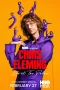 Nonton film Chris Fleming: Live at The Palace (2026) terbaru di Dutamovie21 Nonton film Chris Fleming: Live at The Palace (2026) terbaru di Dutamovie21