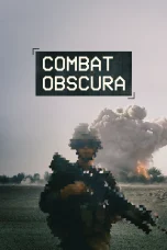 Nonton film Combat Obscura (2018) terbaru di Dutamovie21