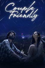 Nonton film Couple Friendly (2026) terbaru di Dutamovie21 Nonton film Couple Friendly (2026) terbaru di Dutamovie21