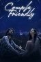Nonton film Couple Friendly (2026) terbaru di Dutamovie21 Nonton film Couple Friendly (2026) terbaru di Dutamovie21