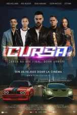 Nonton film Cursa: The Race (2025) terbaru di Dutamovie21 Nonton film Cursa: The Race (2025) terbaru di Dutamovie21
