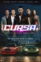 Nonton film Cursa: The Race (2025) terbaru di Dutamovie21