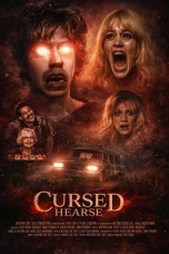 Nonton film Cursed Hearse (2026) terbaru di Dutamovie21