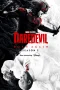 Nonton film Daredevil: Born Again Season 2 (2026) terbaru di Dutamovie21 Nonton film Daredevil: Born Again Season 2 (2026) terbaru di Dutamovie21