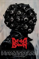 Nonton film Dead by Dawn (2025) terbaru di Dutamovie21