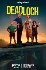 Nonton film Deadloch Season 2 (2026) terbaru di Dutamovie21 Nonton film Deadloch Season 2 (2026) terbaru di Dutamovie21