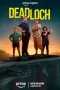 Nonton film Deadloch Season 2 (2026) terbaru di Dutamovie21 Nonton film Deadloch Season 2 (2026) terbaru di Dutamovie21